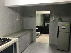 Blk 185 Boon Lay Vista (Jurong West), HDB 3 Rooms #435308821